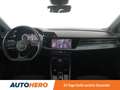 Audi A3 35 TFSI S line Blau - thumbnail 12