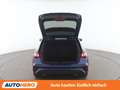 Audi A3 35 TFSI S line Blau - thumbnail 16