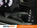 Audi A3 35 TFSI S line Blau - thumbnail 29