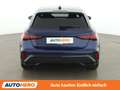 Audi A3 35 TFSI S line Blau - thumbnail 5