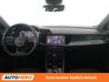 Audi A3 35 TFSI S line Blau - thumbnail 12
