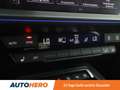 Audi A3 35 TFSI S line Blau - thumbnail 26