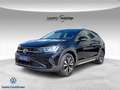 Volkswagen Taigo 1.0 TSI Life Noir - thumbnail 1