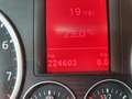 Volkswagen Tiguan Trend & Fun 4Motion NAVI LEDER 8fach Ber. Grau - thumbnail 21