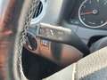 Volkswagen Tiguan Trend & Fun 4Motion NAVI LEDER 8fach Ber. Grau - thumbnail 25