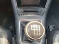 Volkswagen Tiguan Trend & Fun 4Motion NAVI LEDER 8fach Ber. Grau - thumbnail 24
