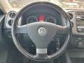 Volkswagen Tiguan Trend & Fun 4Motion NAVI LEDER 8fach Ber. Grau - thumbnail 18