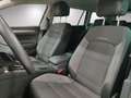 Volkswagen Passat Alltrack 2.0 TDI AHK/Travel/Standhzg/RFK Gris - thumbnail 7