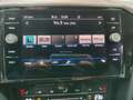 Volkswagen Passat Alltrack 2.0 TDI AHK/Travel/Standhzg/RFK Gris - thumbnail 13
