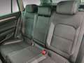 Volkswagen Passat Alltrack 2.0 TDI AHK/Travel/Standhzg/RFK Gris - thumbnail 14