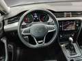 Volkswagen Passat Alltrack 2.0 TDI AHK/Travel/Standhzg/RFK Gris - thumbnail 9