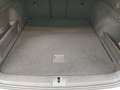 Volkswagen Passat Alltrack 2.0 TDI AHK/Travel/Standhzg/RFK Gris - thumbnail 15