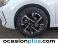 Opel Corsa 1.2T XHL S/S GS 100 Blanc - thumbnail 35