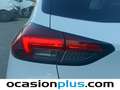 Opel Corsa 1.2T XHL S/S GS 100 Blanc - thumbnail 16