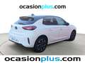 Opel Corsa 1.2T XHL S/S GS 100 Blanc - thumbnail 4