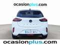 Opel Corsa 1.2T XHL S/S GS 100 Blanc - thumbnail 15