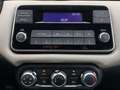 Nissan Micra 1.0i Essence / Airco / Bluetooth / USB / GARANTIE Zwart - thumbnail 21