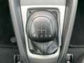 Nissan Micra 1.0i Essence / Airco / Bluetooth / USB / GARANTIE Zwart - thumbnail 17