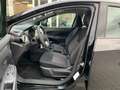 Nissan Micra 1.0i Essence / Airco / Bluetooth / USB / GARANTIE crna - thumbnail 9