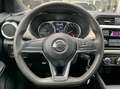 Nissan Micra 1.0i Essence / Airco / Bluetooth / USB / GARANTIE Schwarz - thumbnail 16