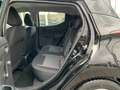 Nissan Micra 1.0i Essence / Airco / Bluetooth / USB / GARANTIE Nero - thumbnail 10