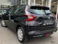 Nissan Micra 1.0i Essence / Airco / Bluetooth / USB / GARANTIE Noir - thumbnail 7