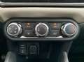 Nissan Micra 1.0i Essence / Airco / Bluetooth / USB / GARANTIE Zwart - thumbnail 18