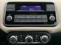 Nissan Micra 1.0i Essence / Airco / Bluetooth / USB / GARANTIE Schwarz - thumbnail 20