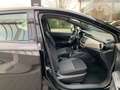 Nissan Micra 1.0i Essence / Airco / Bluetooth / USB / GARANTIE Fekete - thumbnail 13