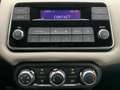 Nissan Micra 1.0i Essence / Airco / Bluetooth / USB / GARANTIE Zwart - thumbnail 19