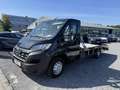 Opel Movano 2.2 Turbo D* DEPANNEUSE*GROMEX*TVA*GPS*CLIM*CRUISE Noir - thumbnail 1