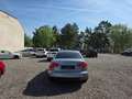 Audi A4 2,0 TFSI quattro Grau - thumbnail 6