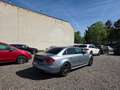 Audi A4 2,0 TFSI quattro Grau - thumbnail 7