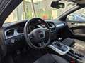 Audi A4 2,0 TFSI quattro Grau - thumbnail 20