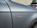 Audi A4 2,0 TFSI quattro Grau - thumbnail 10