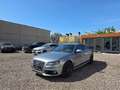 Audi A4 2,0 TFSI quattro Grau - thumbnail 2