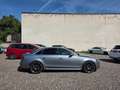 Audi A4 2,0 TFSI quattro Grau - thumbnail 8