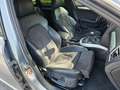 Audi A4 2,0 TFSI quattro Grau - thumbnail 16