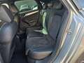 Audi A4 2,0 TFSI quattro Grau - thumbnail 18