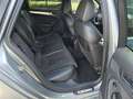 Audi A4 2,0 TFSI quattro Grau - thumbnail 17