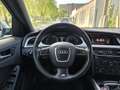 Audi A4 2,0 TFSI quattro Grau - thumbnail 14