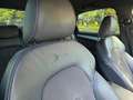 Audi A4 2,0 TFSI quattro Grau - thumbnail 12