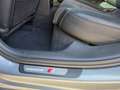 Audi A4 2,0 TFSI quattro Grau - thumbnail 11