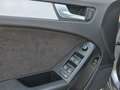 Audi A4 2,0 TFSI quattro Grau - thumbnail 19