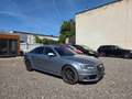Audi A4 2,0 TFSI quattro Grau - thumbnail 9