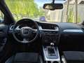 Audi A4 2,0 TFSI quattro Grau - thumbnail 13