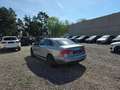 Audi A4 2,0 TFSI quattro Grau - thumbnail 5