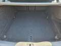 Audi A4 2,0 TFSI quattro Grau - thumbnail 21