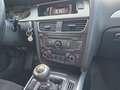 Audi A4 2,0 TFSI quattro Grau - thumbnail 15