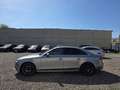 Audi A4 2,0 TFSI quattro Grau - thumbnail 4